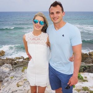 Meet your Posher, Tanja